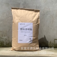 ���ϼ�͸���ۣ��oˮ�� �����ϴ�Ĥ�о��и�͸���ț]�����c