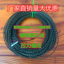 1.8�����R7000D�����׽z�Ȍ�1.6Ƥ��100���������^�~��̖��������