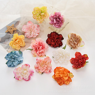 ���滨��߅ĵ�� �����ٻ��^diy�ֹ��^���ػ��l������Ҿӻ�c�b�