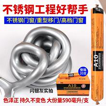 ���P䓌����z�W�yɫ�����z��ɫ���yɫ�T����ˮ�ܷ��z����ɫ�Y���z