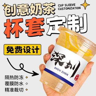 �̲�걭�י������LOGO9890�ڏ����㿨�ۿ��ȱ��б��W�t���ֵ