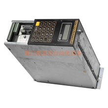 KDS1.1-150-300-W1-115  REXROTH  �ⲿ�����
