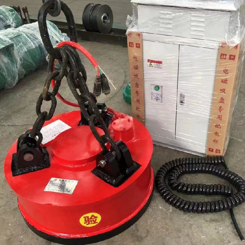 微信截图_20250524113517