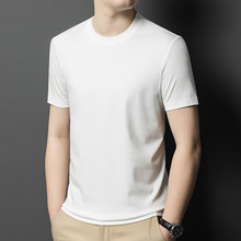 �������ļ�60֧��֧�p��z���޶���T���ЈA�I�F�w���Ļ�����logo