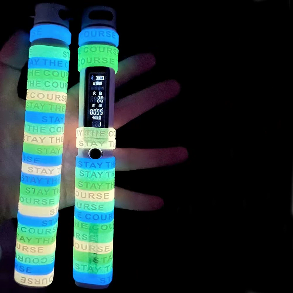 75 пирог веревка прыгающее противоскользящее кольцо Рогатка Сетка кольцо декоративное кольцо машинка для стрижки Силиконовое кольцо Ночная апертура Удочка противоскользящая Удочка стоп удочки