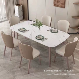 浴室柜;桌类、茶几;懒人沙发