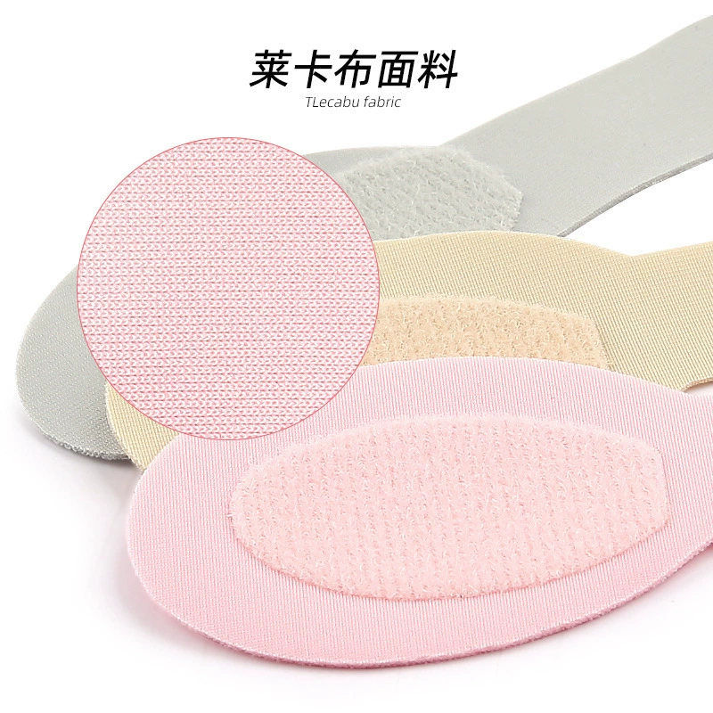 Multi-use fingers protection with velcro, universal protective hand cream, belt