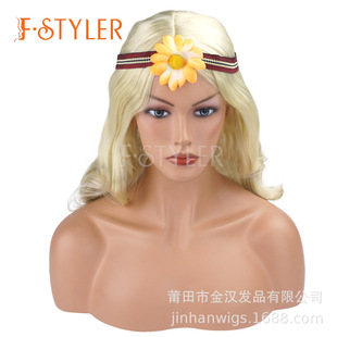 ���� ���젖�ٰl �f�}�������A������̨�����з��^�����L��ٰl