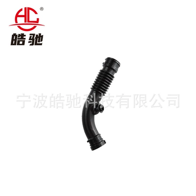 Suitable for Renault Intake Hava qəbuledici borular