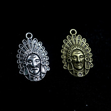 �W�������L�͹�ӡ�ڰ����^��ߺϽ��Ʒ����ֹ�DIY���e������