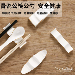 �Ǵɿ�ܶ๦�܃����մɿ������в�������Ƶ��߅���Ӽܼ��ö�