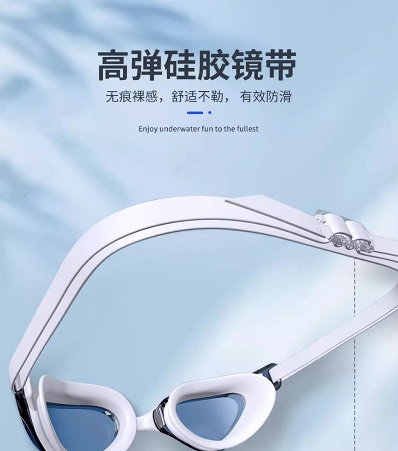 描述图_19.jpg