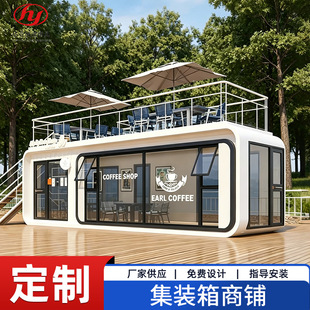 �W�t���b�����uͤ��䁄��⾰�^�Ƅ��O���}�����̲�d���������