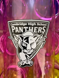 其他材料印刷;塑料印刷;化妆品包装