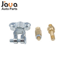 ��܇��܇���b�ƿ�A���^���^�D�Q��˨ ���L�ݽz