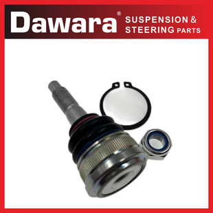 Suitable for: Mazda BT50 ball joint AB31-3450-AA JB3C-3450-AA