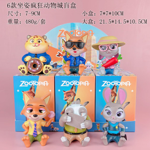 12.14���� �羳�����������k Ϟ�PС�������Wʷ��������[��