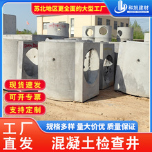 䓽�������ܴ�������22S521�A�Ιz�龮�A�ƙz�龮��ˮ��ˮ����