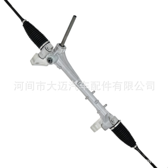 201000276AA/201000344AA201000345AA steering gear is suitable for the new Tiggo 4 Pro
