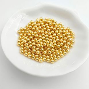 ��ɫ�~�����o����ɢ��diy���ɫ�����~������D�\��С����