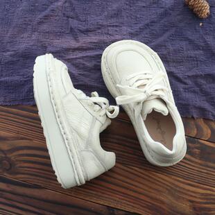 ��ˇɭŮЬ�����¿��ֹ�Ь��ϵ�ɸ��״��^����Ь���Ȇ�ЬŮ