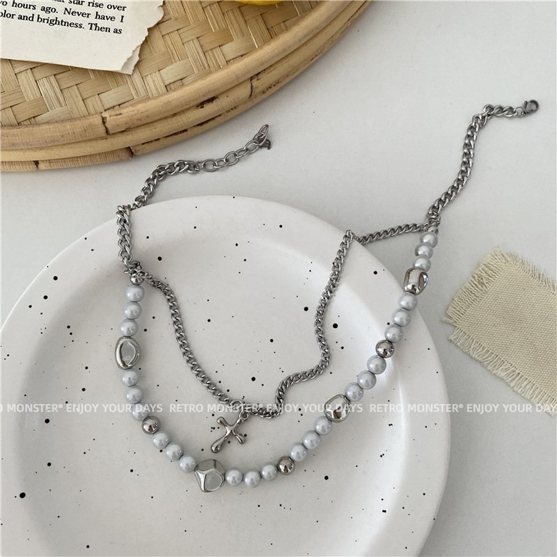 2021-09-26 133903.jpg