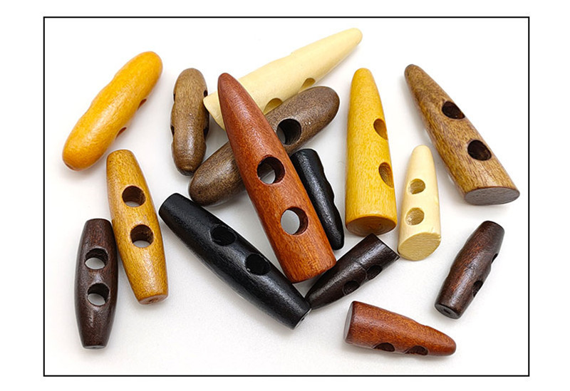 双孔木头橄榄扣 仿牛角纽扣 装饰木质纽扣 (18).jpg