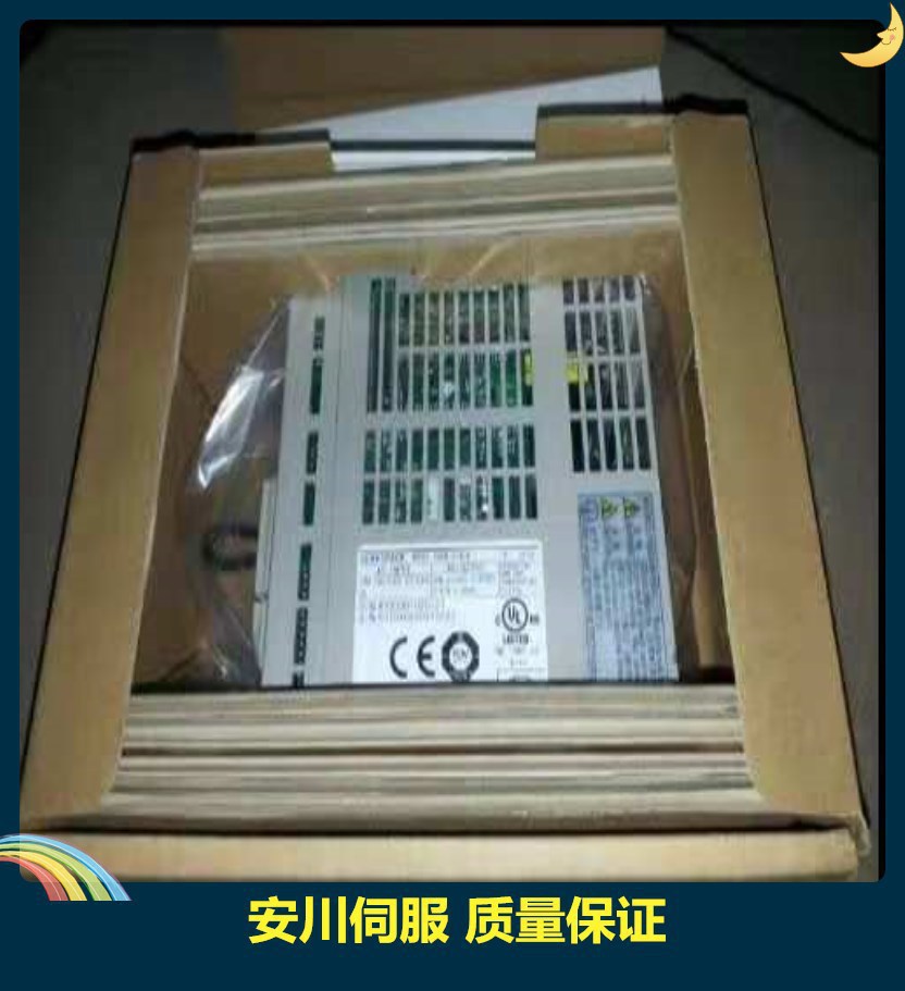 SGDM-10ADA驱动器SGDV-2R8A11AY806ABSGDV-170D01A SGMGV-1AADA61