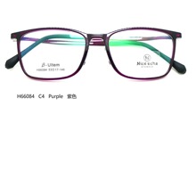 �����ڹ�Ӧ H66084��̼�ܸ� ���轺�����۾����۾���