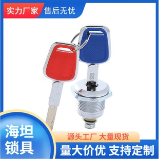 ���U���iо �i����� ����耳� ��荷����ܴa���i ���ܙ��iо���