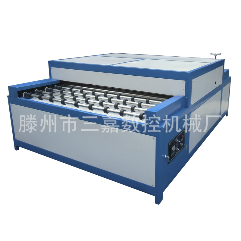 �пղ����ӹ��豸 ��ʽ������ϴ�� ���������Ų�����ϴ�����