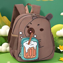 С�B��ͯ�����׃��@�ɐ���Ů������͸�⿨ͨ��Ů�����l�p���
