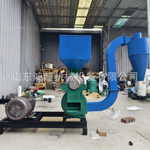 ȴȥƤC늄ӉŹșC 450ʹaÓƤC