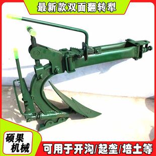 ���l΢���C�ַ������C���� �p�淭�D�� ���������_���� �_����С