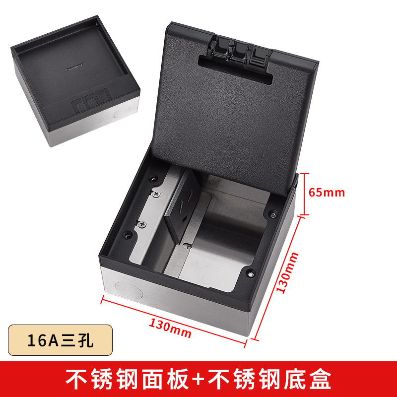 Ƕʯˮزδƽˮˮˮ̴ש