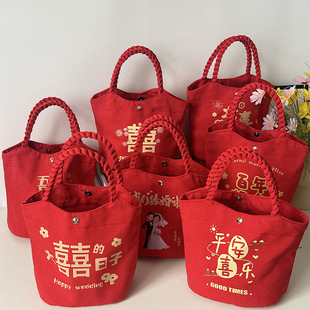�Ї��L�tɫϲ�c�������Y�����᲼��������ֶY��ϲ�Ǵ���c�ռ{��