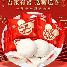 A޻ǽYϲlˮζܛӆYMɢbǹðl