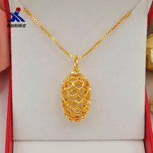 �S�~僽��U���ɹ������僷��S�����Ʒ�S��ֱ�NŮʿ헉������l
