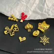 �͹Ž�ɫ�U��С�R��ؔ؈�Ʒ�����������С���\�Ǻ��J���L�b�Ʒ