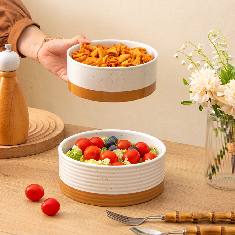 ���ƿ羳��ʽ������մ������ֵɳ������ø߼������������붨��