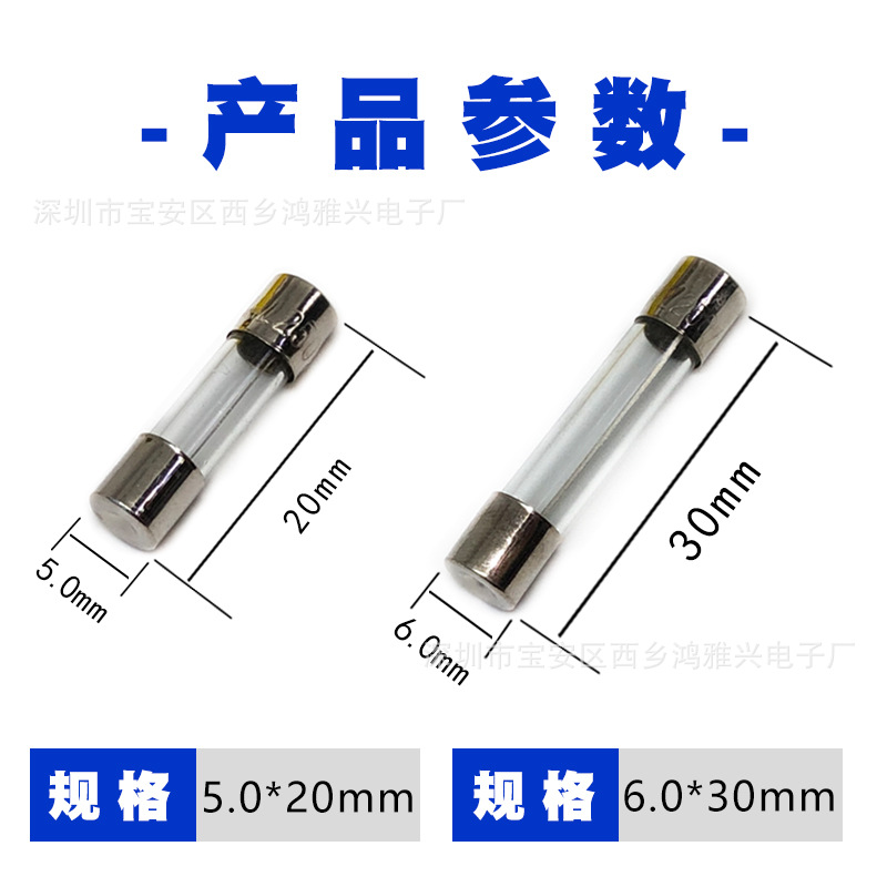 O1CN01LEEevC1q896hNEbVL_!!2517