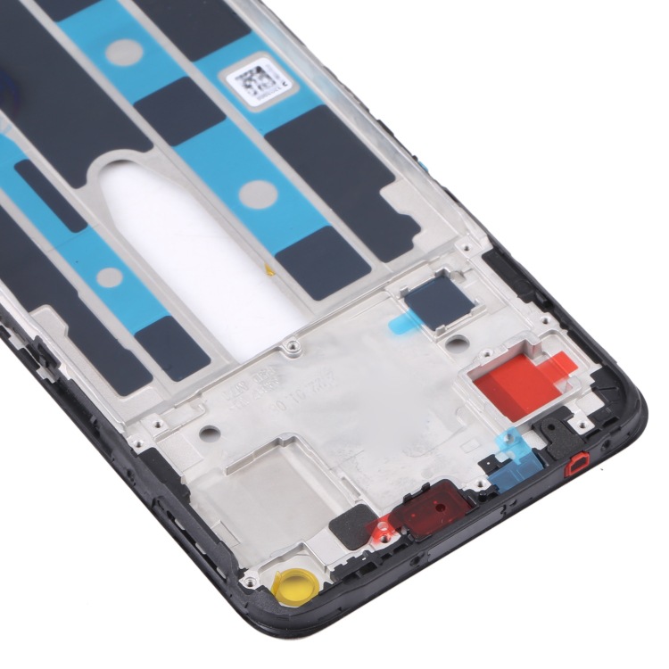 Aplicable para OnePlus Nord CE 2 5G LCD Frame Media