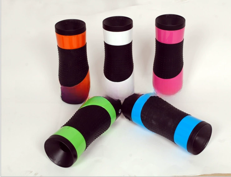 Factory Korean electric egg roll machine Household full -automatic functional egg cooking omeletter breakfast cup egg cup