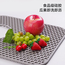 �|�� ��ʽ���z�U�՞rˮ����|�N���Vˮ�۵ײ����o���η�ˤˮ�ۉ|