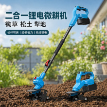 ���B���L�U��΢���C�z����������C�辰�ֳ�С�������C�S�Ҷ���