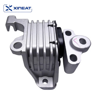 68192832Af,3379 Em-4265 Is Suitable for Jeep Free Optical Machine Foot Glue