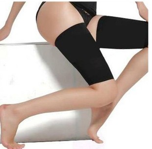 Foreign trade 480D thigh socks pressure beam thigh socks thigh socks manufacturers wholesale