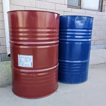 阻燃聚氨酯AB组合料黑白料冷库喷涂保温管道填充冰箱发泡胶厂家