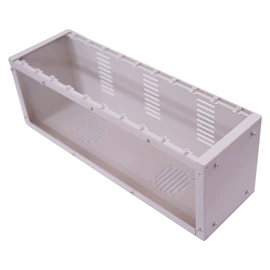 CNC加工;螺母;螺钉