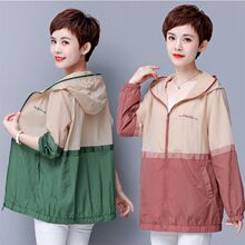 �Bñ�����·����⾀�������������b��a�¿���b�ļ���������